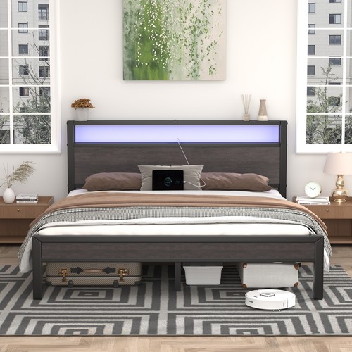 Full queen king size - full/queen/king,