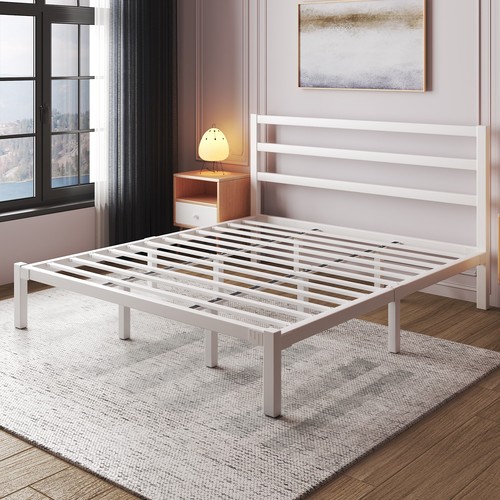 Twin full queen king size - twin/full/queen/king,