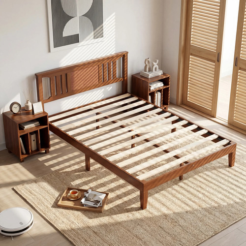 Dumos heavy duty solid wood - heavy,