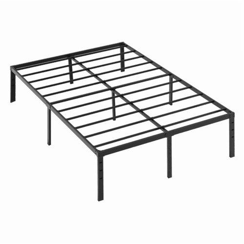 Alvantor inch full - 14-inch, metal