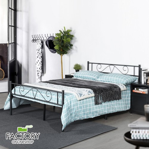 Twin full queen - twin/full/queen, bed