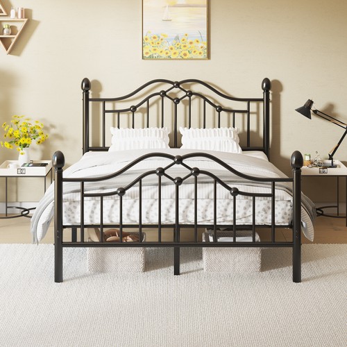 Twin full queen - twin/full/queen, bed
