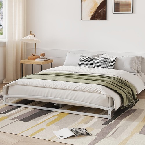 Twin full queen size - twin/full/queen,