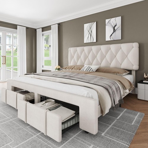 Full queen king size - full,
