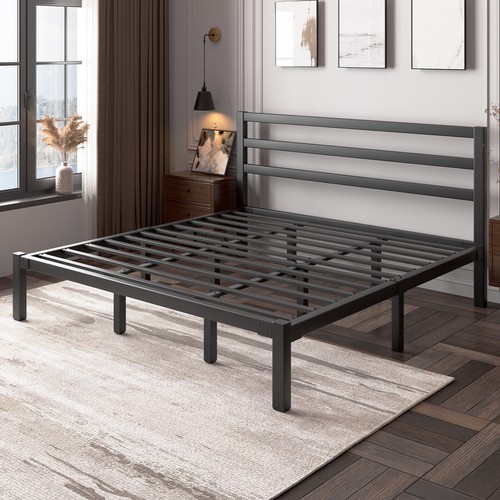 Twin full queen king size - twin/full/queen/king, bed